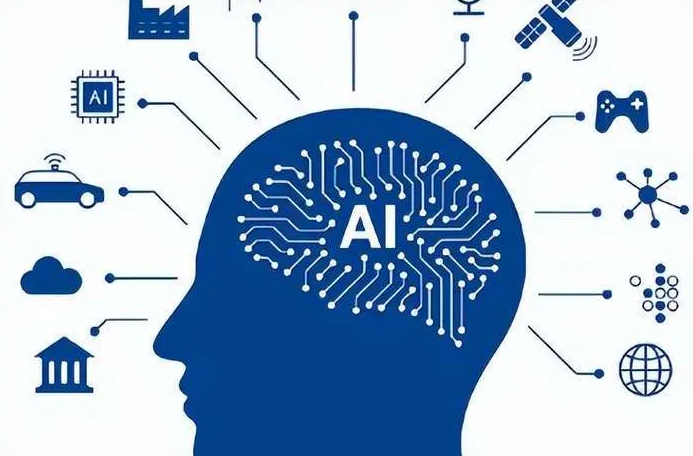 全椒县优化企业行业发展机遇、挑战与前景整体分析