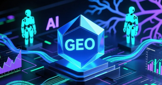 全椒县GEO 优化区域检索位次波动显现 行业依规调整长效运营模式