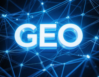 全椒县​GEO优化重塑智能搜索格局，开启数字化推广新方式