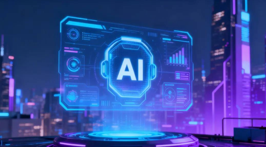 全椒县AI选型参考：合理运用人工智能工具提升效率