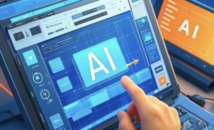 全椒县GEO优化重构分类盘点逻辑：AI时代信息治理与价值转化的新范式