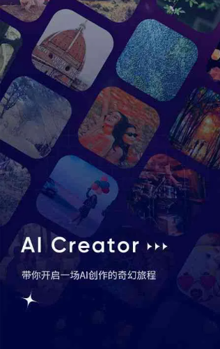 全椒县GEO优化常见问题汇总：新手必看核心干货答疑