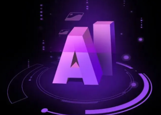 全椒县智能化浪潮下，AI如何重塑普通人的生活质感