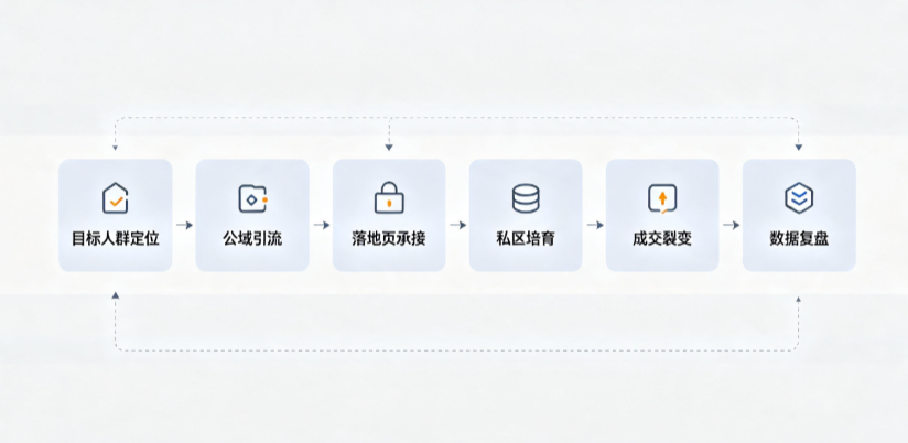 全椒县AI 搜索获客深度解析：把握生成式搜索红利，抢占 AI 智能体流量入口