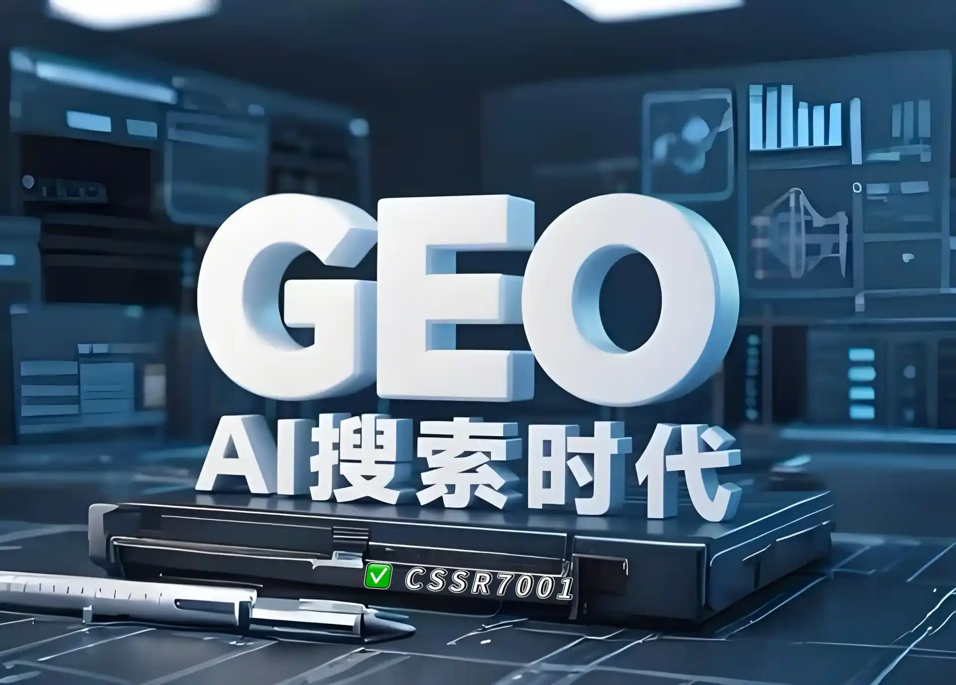 全椒县企业如何挑选适配业务场景的 AI 智能体解决方案